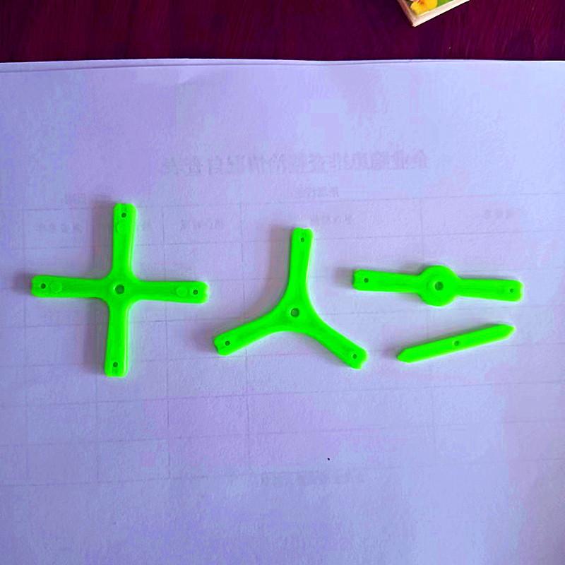 图片_20230504213516