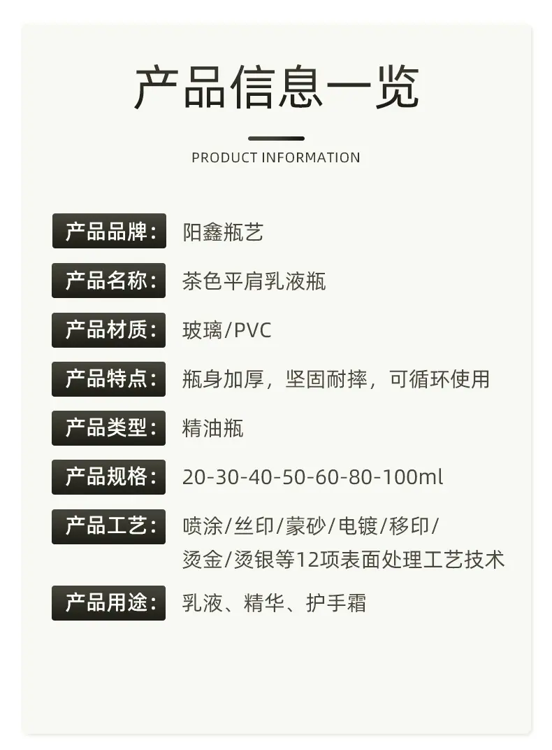 详情20_05