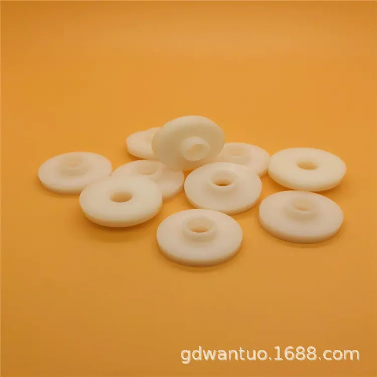塑料产品