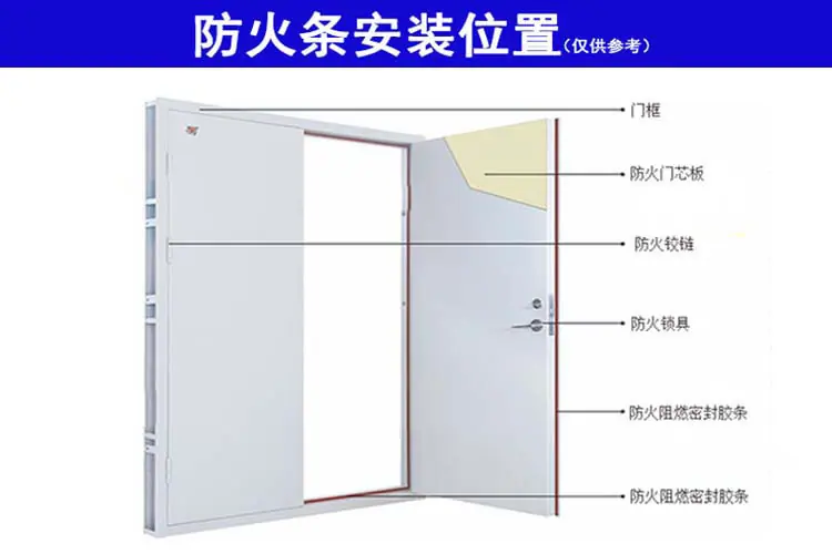 未标题-8