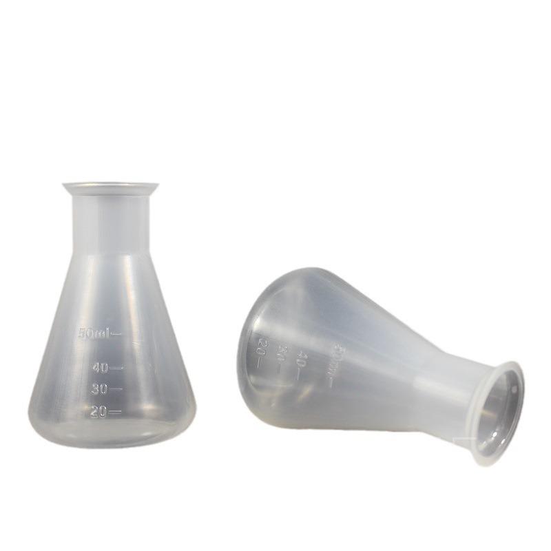 2024-04-08 01:26:53.jpg