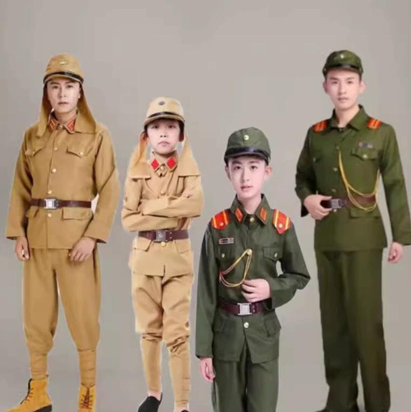 O1CN01pz0bUR1moy9k8QbZp_!!1106