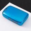 Funda de cuero para llave de coche Mazda Onksela Mazda 3 Atez cx-5/cx-4