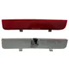 Adecuado para Land Rover Range Rover Executive 2010/Range Rover 2 Reflector Lr006348 Lr006349