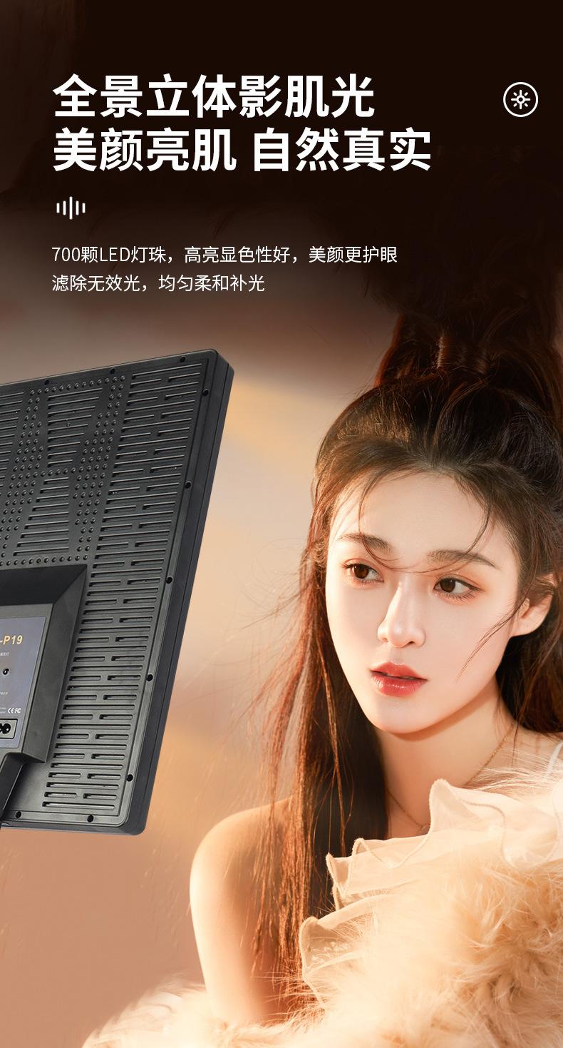 详情_05.jpg