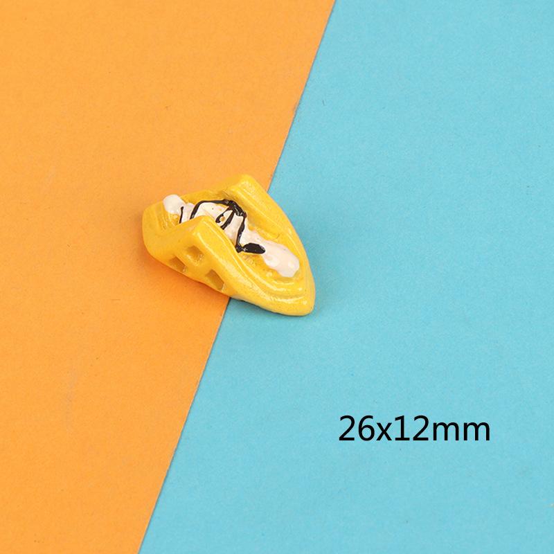 4号