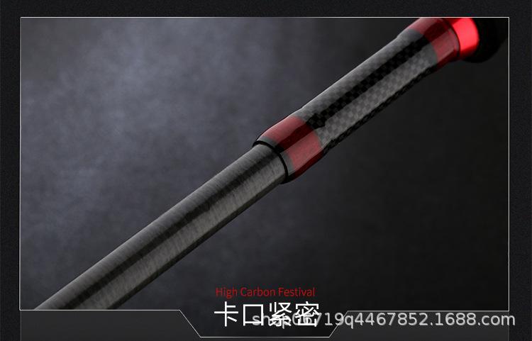 O1CN01rgSj201vEcjvXx8GL_!!1086