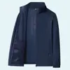 Ropa de Protección Solar de Seda de Hielo para Exteriores en Verano para Hombre, Nueva Ropa con Protección UV Ligera, Chaqueta con Cuello de Protección Solar, Ropa Simple para Pesca