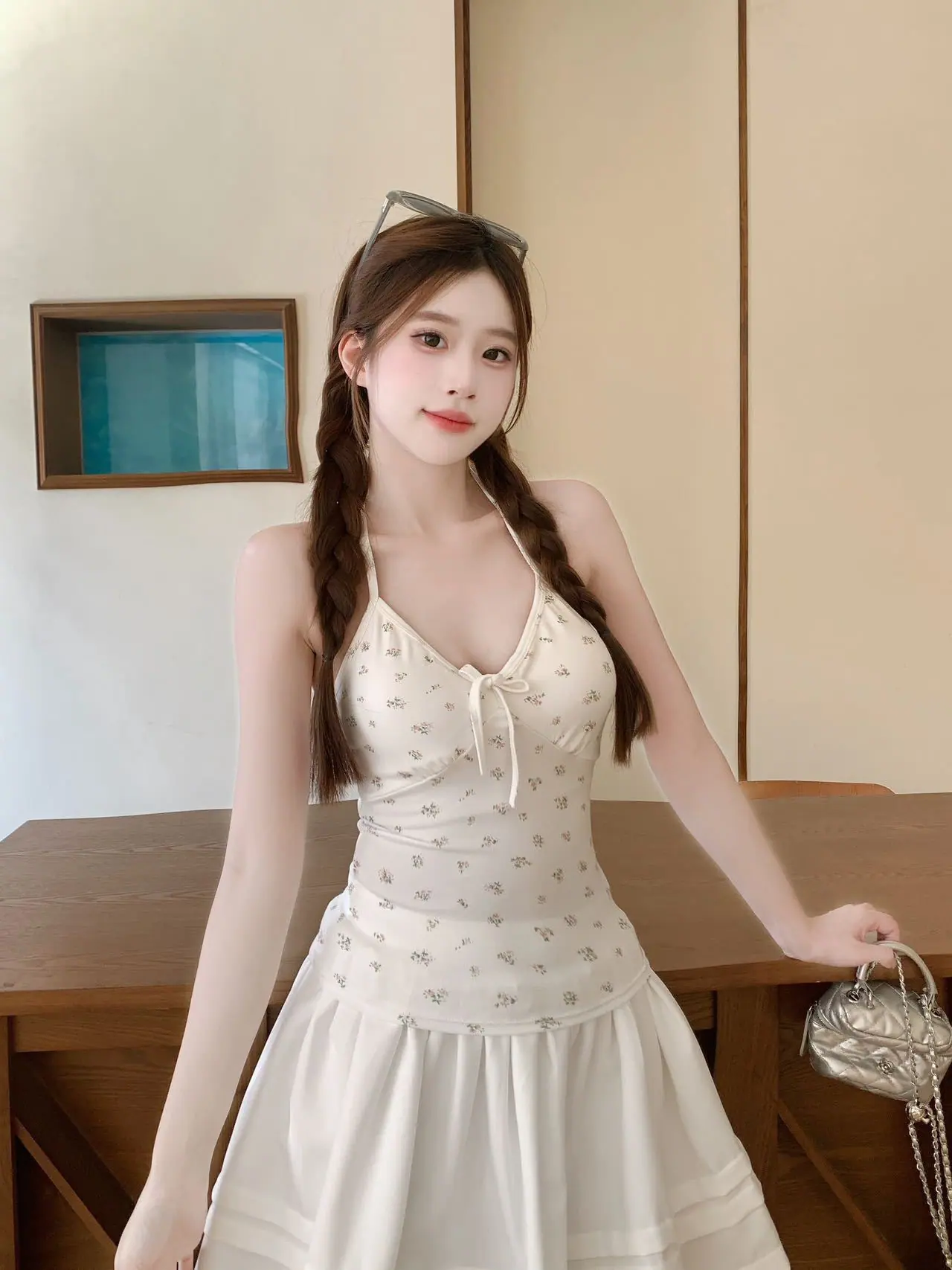 微信图片_20260531014034.jpg