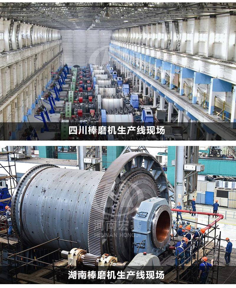 详情10.jpg
