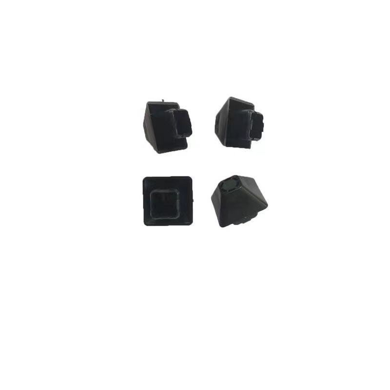 微信图片_20220824171336