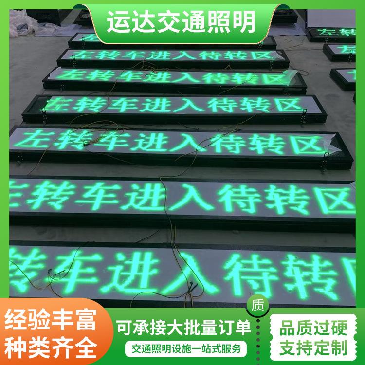 微信图片_20250315174825.jpg
