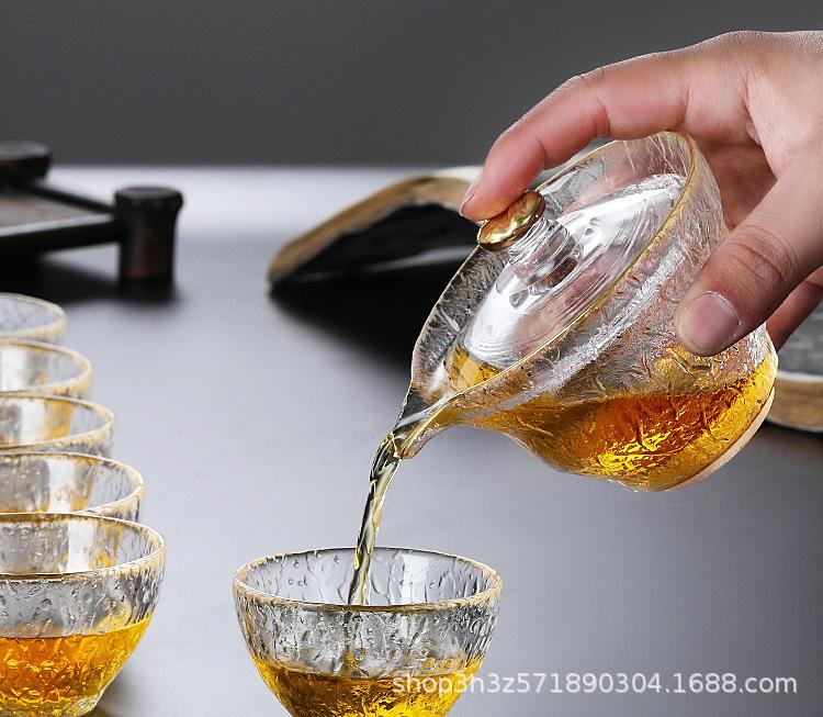 未标题-1_08.jpg