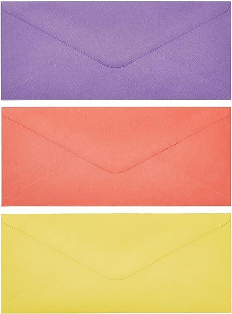 61mTjBehNJL._AC_SX466_