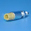 Jinshan Sensor Gigante 35710SE0A01 35710SE3003 35710SE3A01