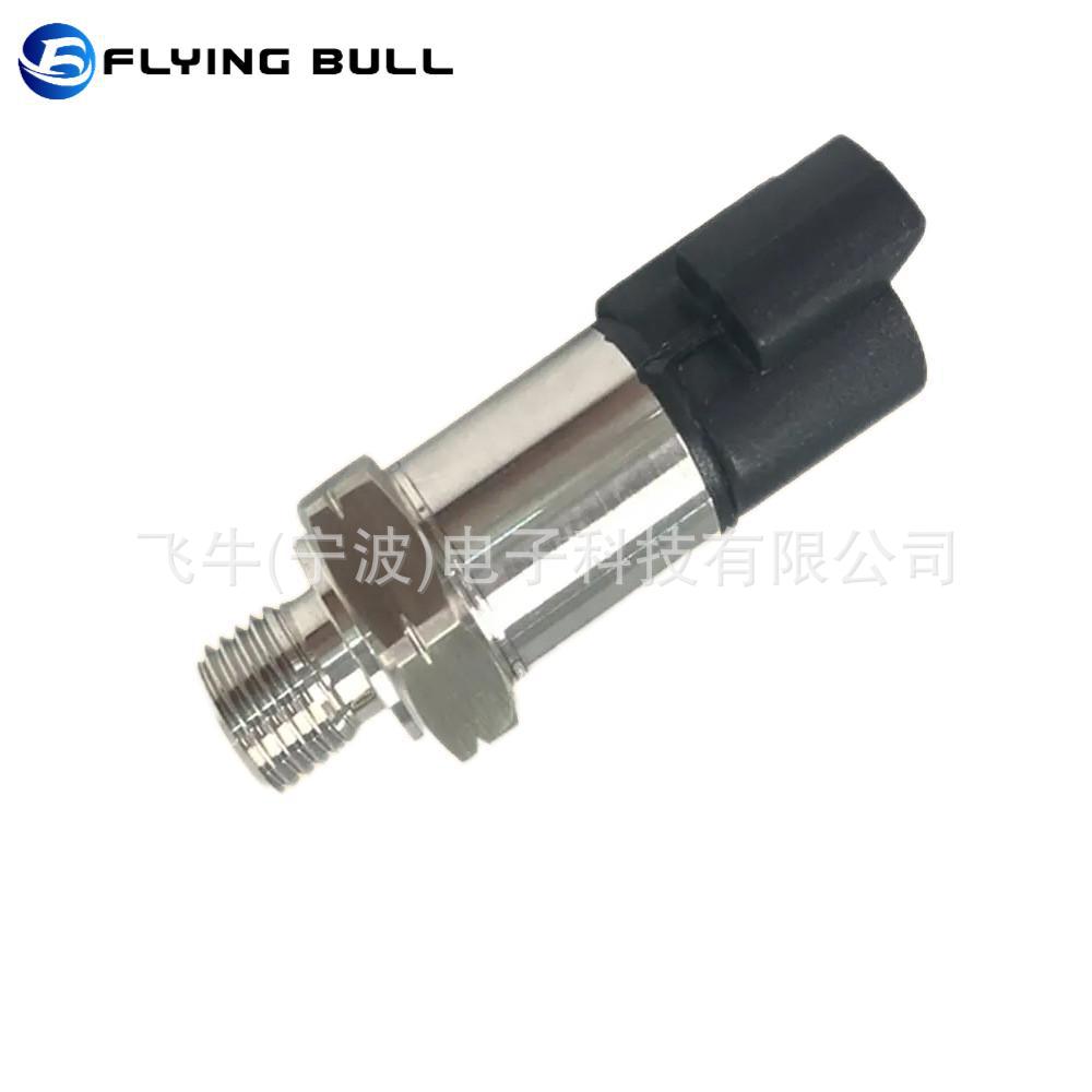 O1CN01jyl4kS1rO0iUVnAn8_!!2213