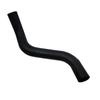 Los fabricantes producen mangueras de goma Toyota TOTOTA25412-4H000 mangueras de agua para coche mangueras de goma multimodelo