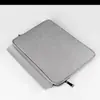 Adecuado para Funda Interior de Ordenador Apple, Funda Protectora Interior para Portátil, Xiaomi Pro, Huawei, Lenovo Airbag Cobertura Total