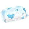 Distribución Mayorista de Todo Tipo de Toallitas Húmedas, Toallitas de Cocina en Stock, Toallitas para Bebés, Papel Higiénico Húmedo, Toallitas para Limpiar Zapatos