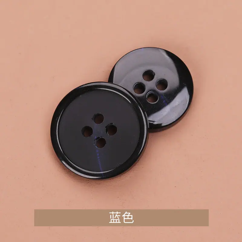 蓝色.jpg