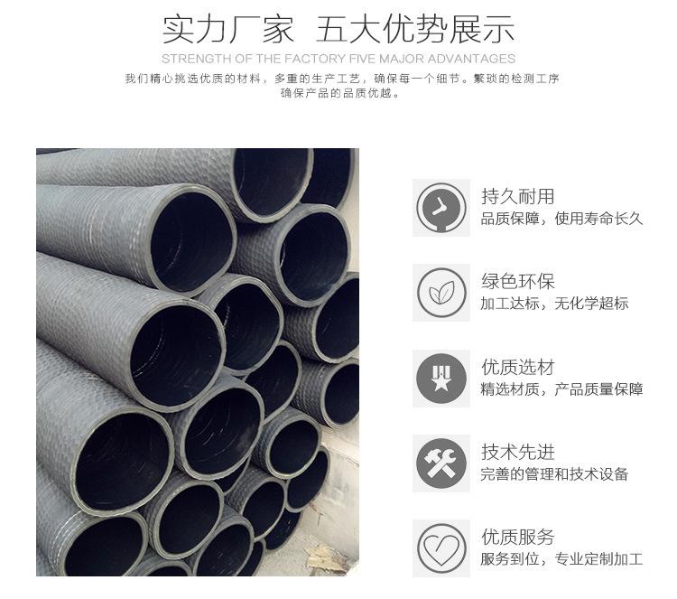 详情页换图片文案有些需要注意_02