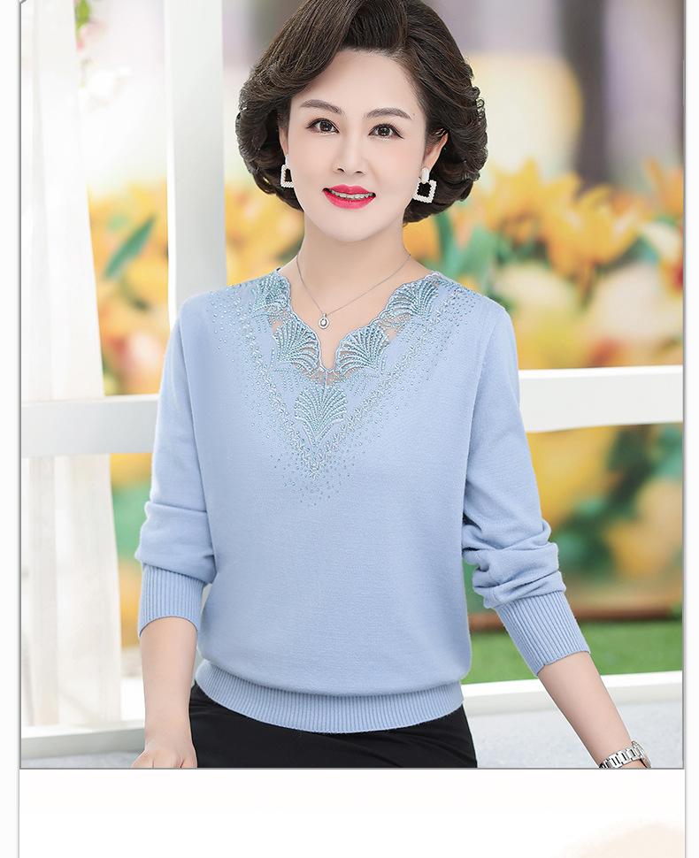 详情页加二色_05.jpg