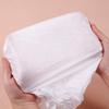 Ropa interior sanitaria desechable para embarazadas, embalaje independiente, ropa interior de viaje sin lavado, outlet de fábrica