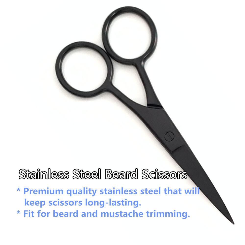 胡子工具套装 (6)