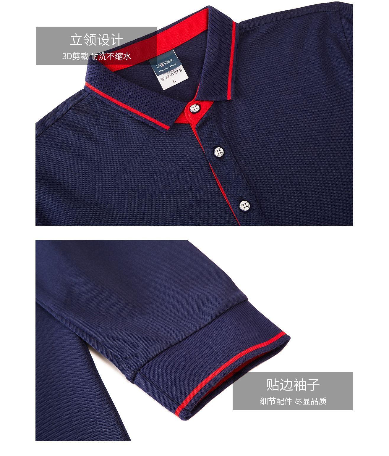 1647350332(1).jpg
