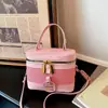 Bolso de mano texturizado de alta calidad al por mayor para mujer, nuevo estilo verano 2026, bolso de hombro con bloques de color patchwork, bolso cruzado para el trabajo