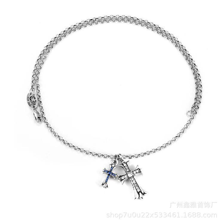 微信图片_20221107234025