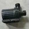Bomba de agua autocebante de circulación micro DC pequeña bomba sumergible mini para máquina perforadora doméstica bomba de agua para ranurar