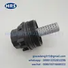 15620-0S010 É Adequado para Toyota Sequoia Tundra Motor 3Ur Carcaça Externa da Base do Filtro de Óleo e Outros
