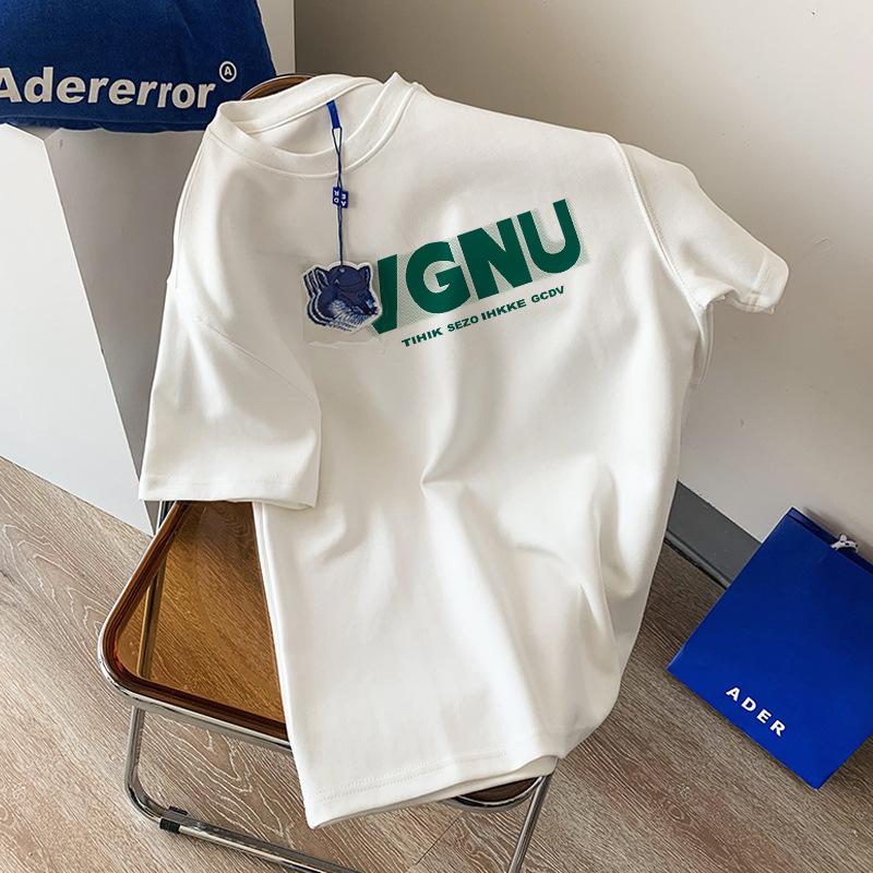 1674873337_SKU_15_白色A81（VGNU）.