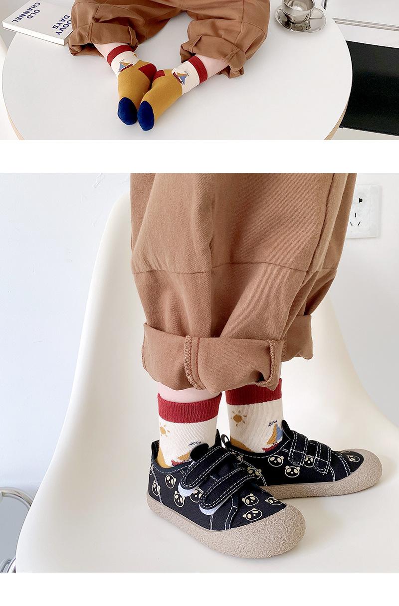 2023阿里秋冬儿童详情_13