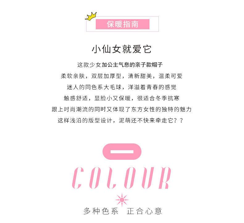 gWmWivOiz9St5Ja2ZAc1YDqrcr4laaFFfUWZ