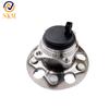 O cubo da ponta do eixo do rolamento da roda traseira 42450-F4020 é adequado para Toyota RAV4 Asia Longwei Landa LingFang Auto Peças