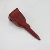 Escavadeira XCMG Novo Modelo XE55/60/75DA Dentes de Caçamba Dentes Dente Rei Dente Plano Dente Afiado Dente Resistente ao Desgaste Assento de Dente Quebra Gelo