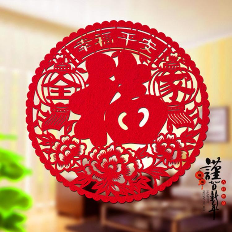 微信截图_20201217184127.png