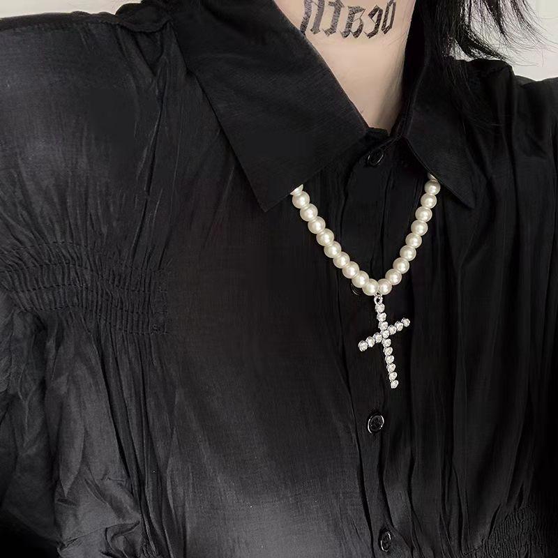 f0dba1aebadcca59319bc2b2a0a833