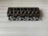 11039-vh002 adecuado para el conjunto de culata del motor Nissan Navara NAVAR QD32