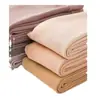 Artefato de perna leve calça legging feminina roupa externa feminina outono e inverno calça acolchoada de veludo cor da pele meia-calça fina estudantes jk
