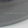 Cable de compensación de termopar tipo R, cable de conexión de detección de temperatura, cable de extensión de fibra de vidrio, cable resistente a altas temperaturas