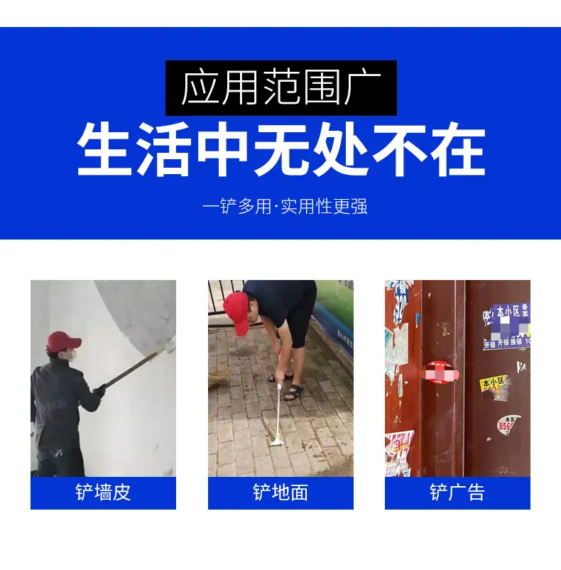 详情_04.jpg