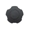 9045036 96413100 tampa de óleo tampa do orifício de óleo do motor adequada para Buick Chevrolet