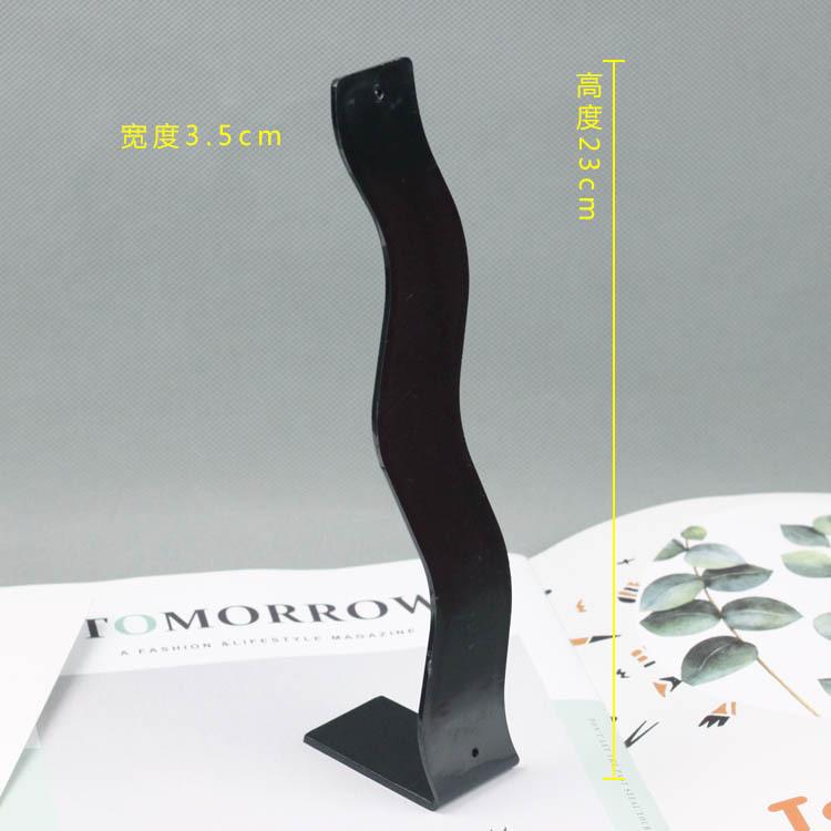 尺寸