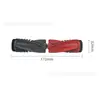 Compatible con accesorios para robot aspirador Roborock G30 G30S/PRO cepillo principal, cepillo lateral, paño para mopa, bolsa para el polvo, filtro HEPA