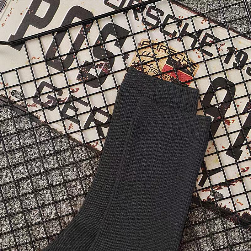 微信图片_20210721144518