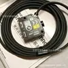 OMRON/Omron E3NC-LH02 E3NC-LH03 Nuevo Original en stock Fotografía Real Negociación para Venta