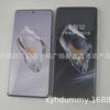 Aplicable al modelo de teléfono móvil one plus 12 máquina modelo de teléfono móvil oneplus12 ventas directas de fábrica calidad en stock 9